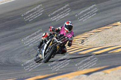 media/Mar-09-2024-SoCal Trackdays (Sat) [[bef1deb9bf]]/1-Bowl Exit (940am)/